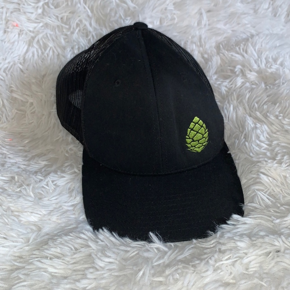 Stio Snap Back